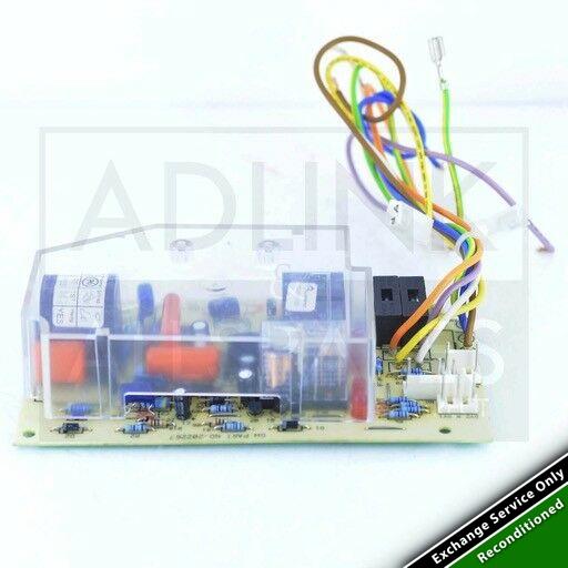 Glowworm Protherm 40-50 CI Boiler Pilot Burner Assembly S203431 Was