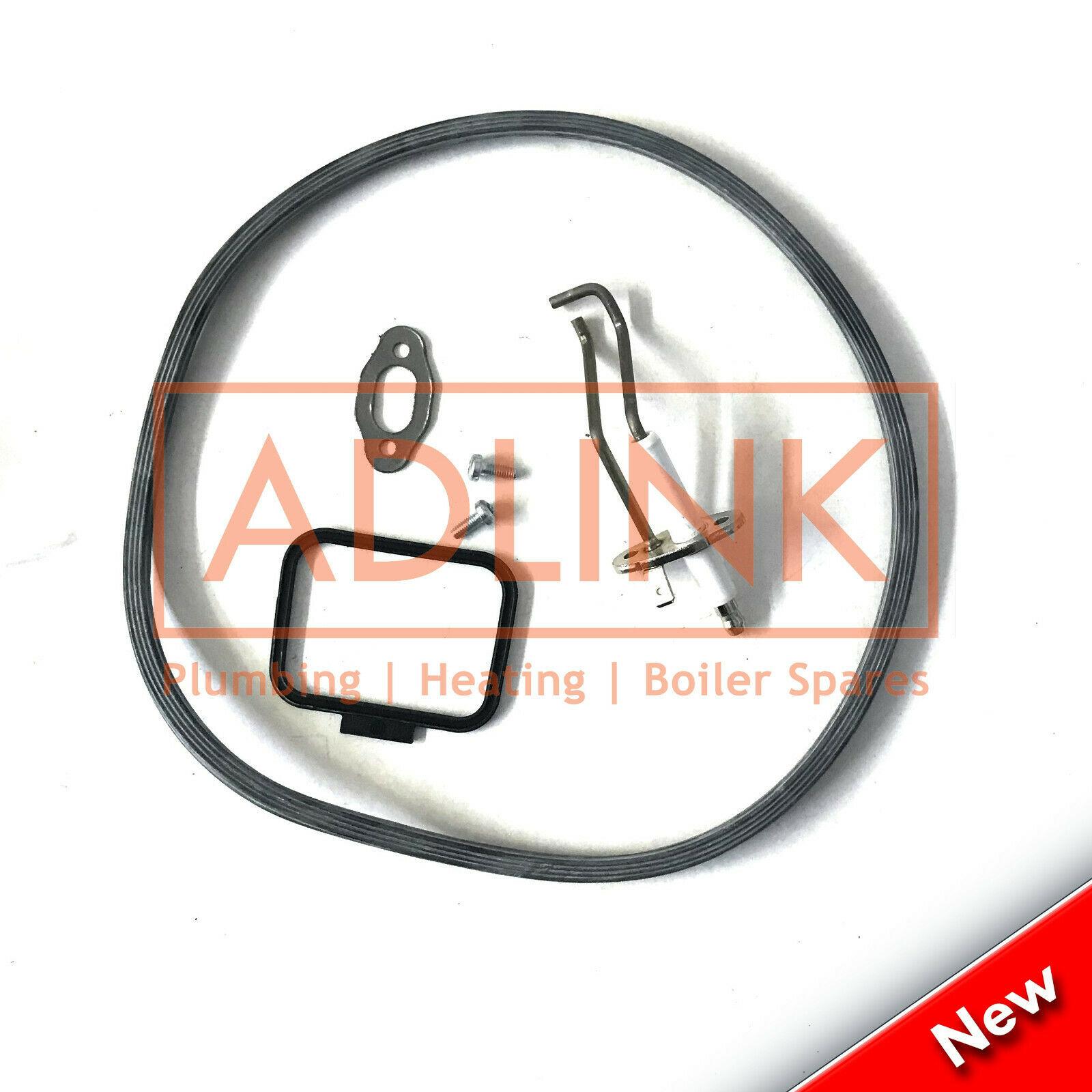 MAIN ECO COMPACT SYSTEM 15 & 18 BOILER SERVICE KIT AS20254030