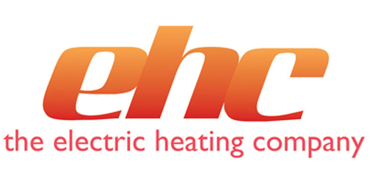 ELECTRIC HEATING COMPANY (EHC) CYLINDER SPARES 