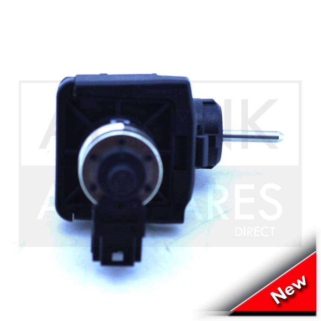 VIESSMANN VITODENS 100 WB1C 19 26KW 30KW 35KW BOILER DIVERTER VALVE KIT