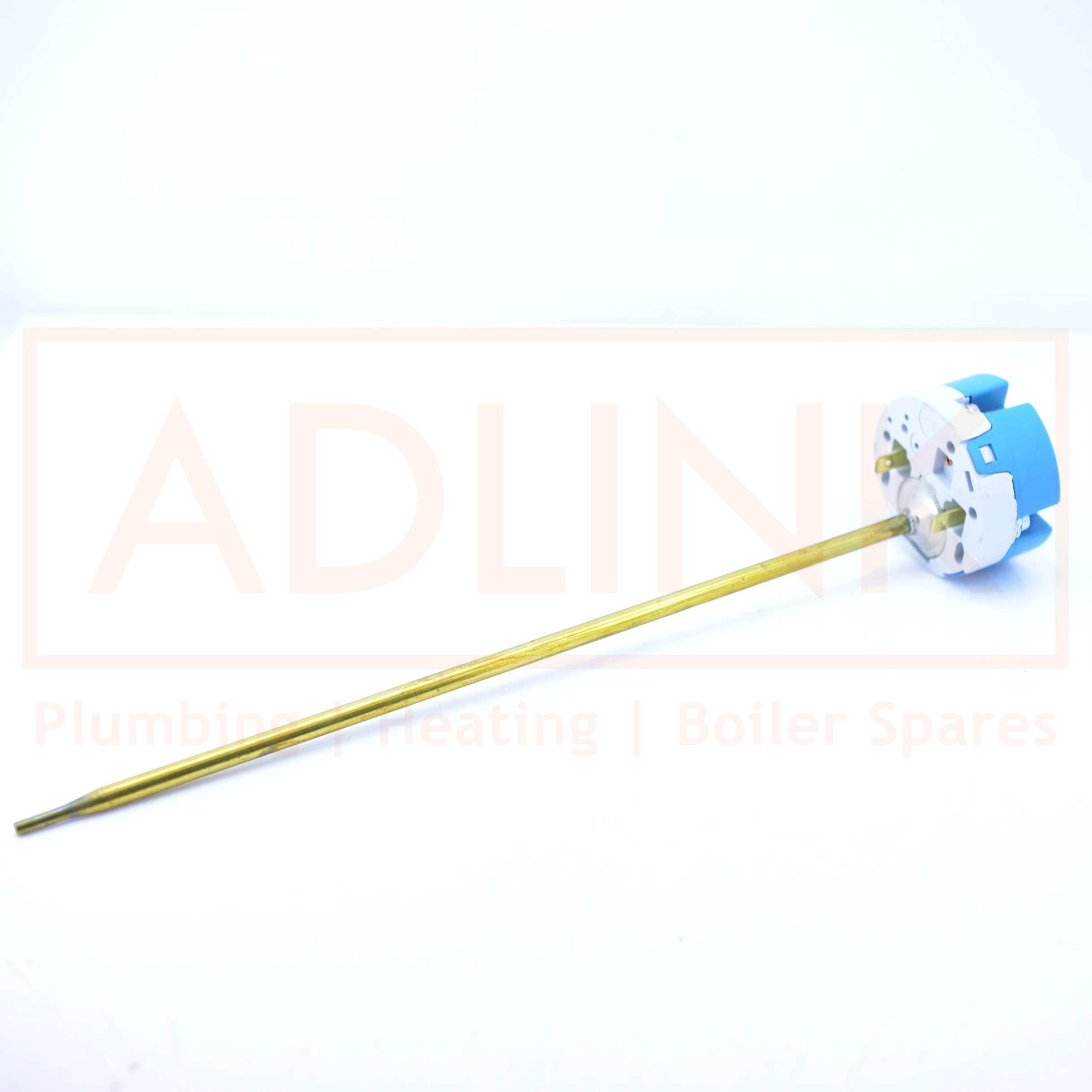 Santon Premier Plus 170E 190E 210E