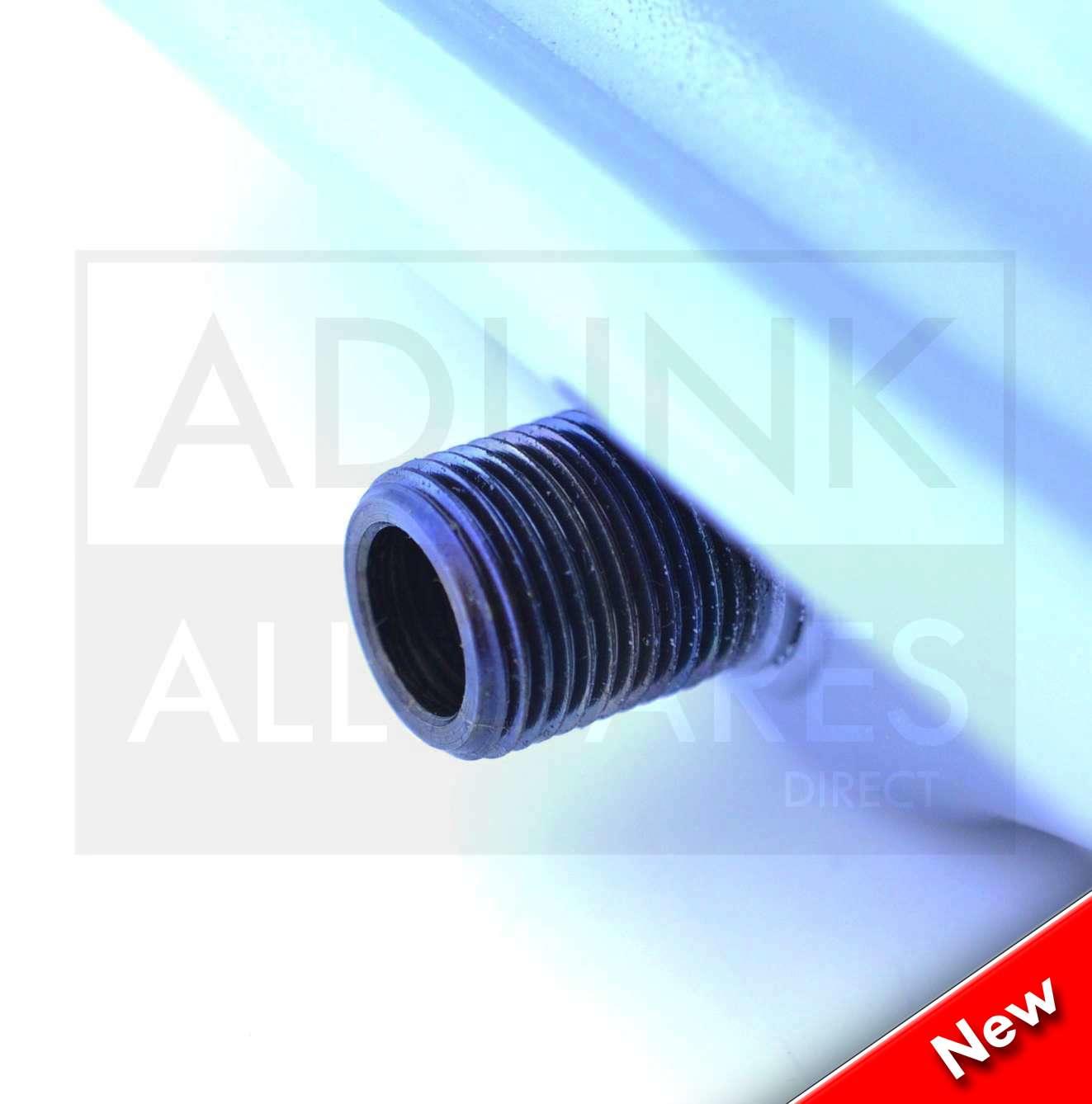 IDEAL INDEPENDENT C24 C30 C35 BOILER EXPANSION VESSEL 175551