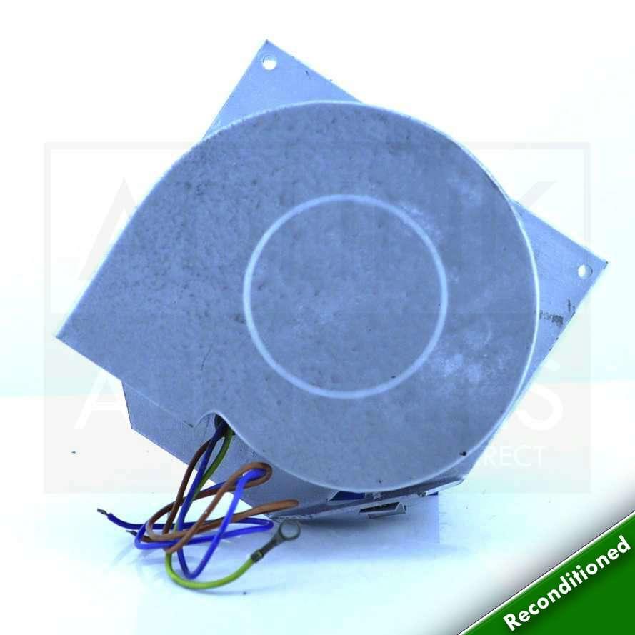 GLOWWORM ECONOMY 30F 40F 50F BOILER FAN 417135