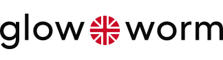 Glow-worm 30SXI (GC No. 4104762)