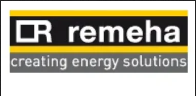 Remeha Avanta Plus Combi 28 (GC No.4707578)