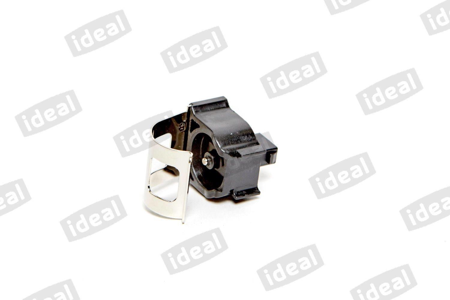 IDEAL LOGIC PLUS COMBI 24 30 35 & C BOILER CONTROL THERMISTOR 176432