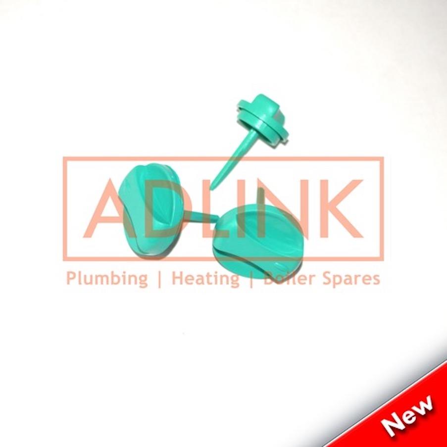 VAILLANT THERMO COMPACT VU 152/2 202/2 242/2 282/2 CONTROL