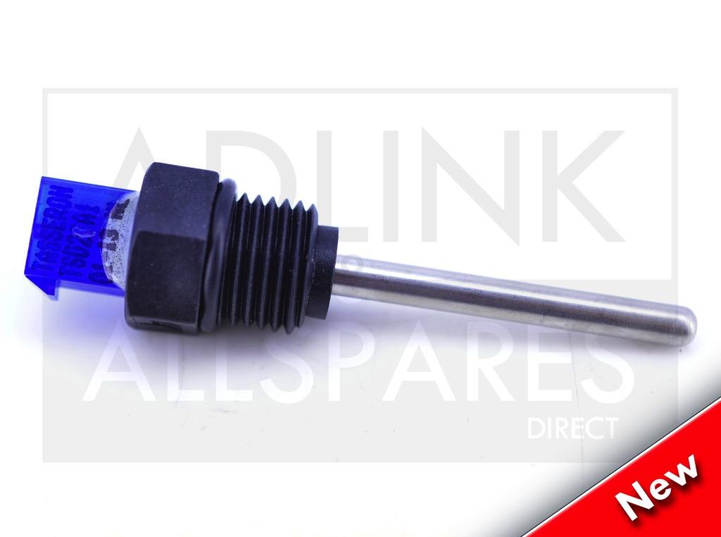 POTTERTON POWERMAX HE FLUE SENSOR 5115692