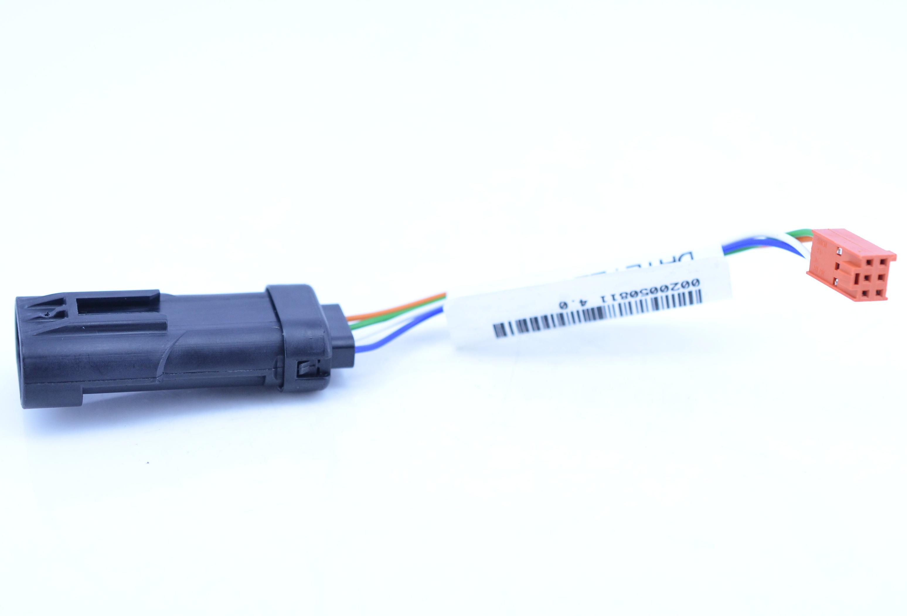 VAILLANT ECOTEC PLUS 824 831 837