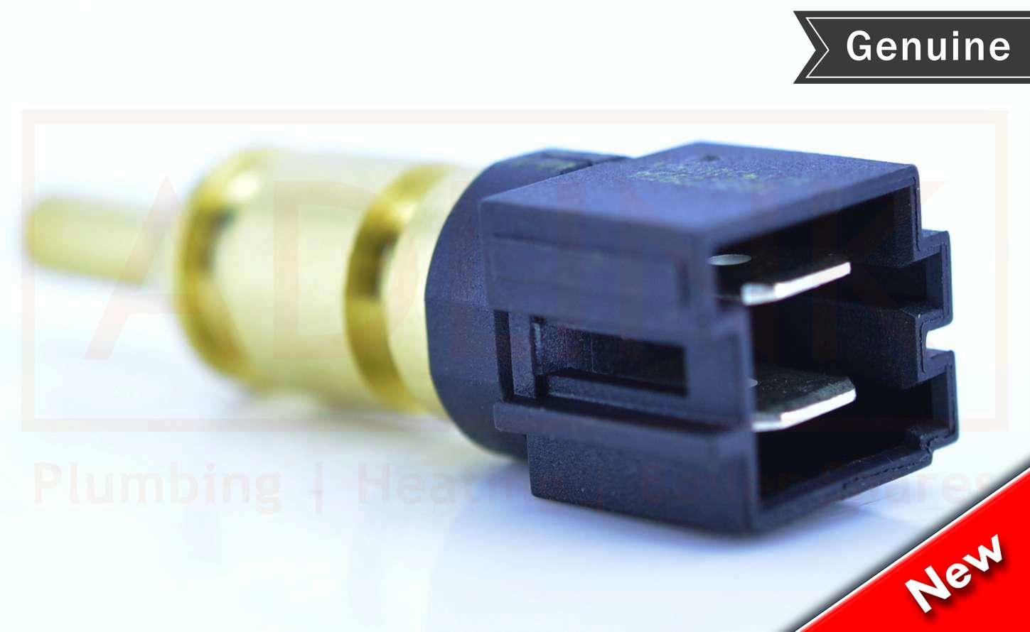 WORCESTER GREENSTAR FSN FSP GB COMBI TEMPERATURE SENSOR 87145000540