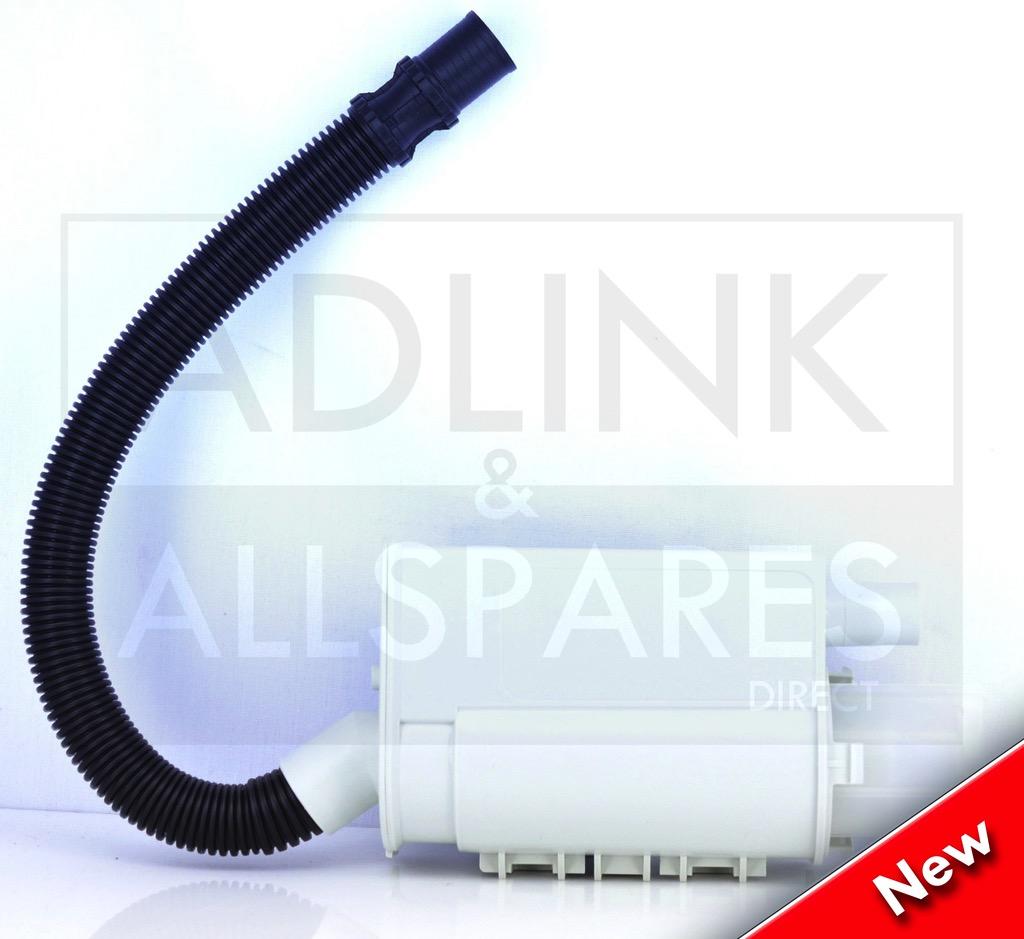 VAILLANT ECOTEC PLUS 824, 831CPLATE SCAMBIATORE DI CALORE 178973