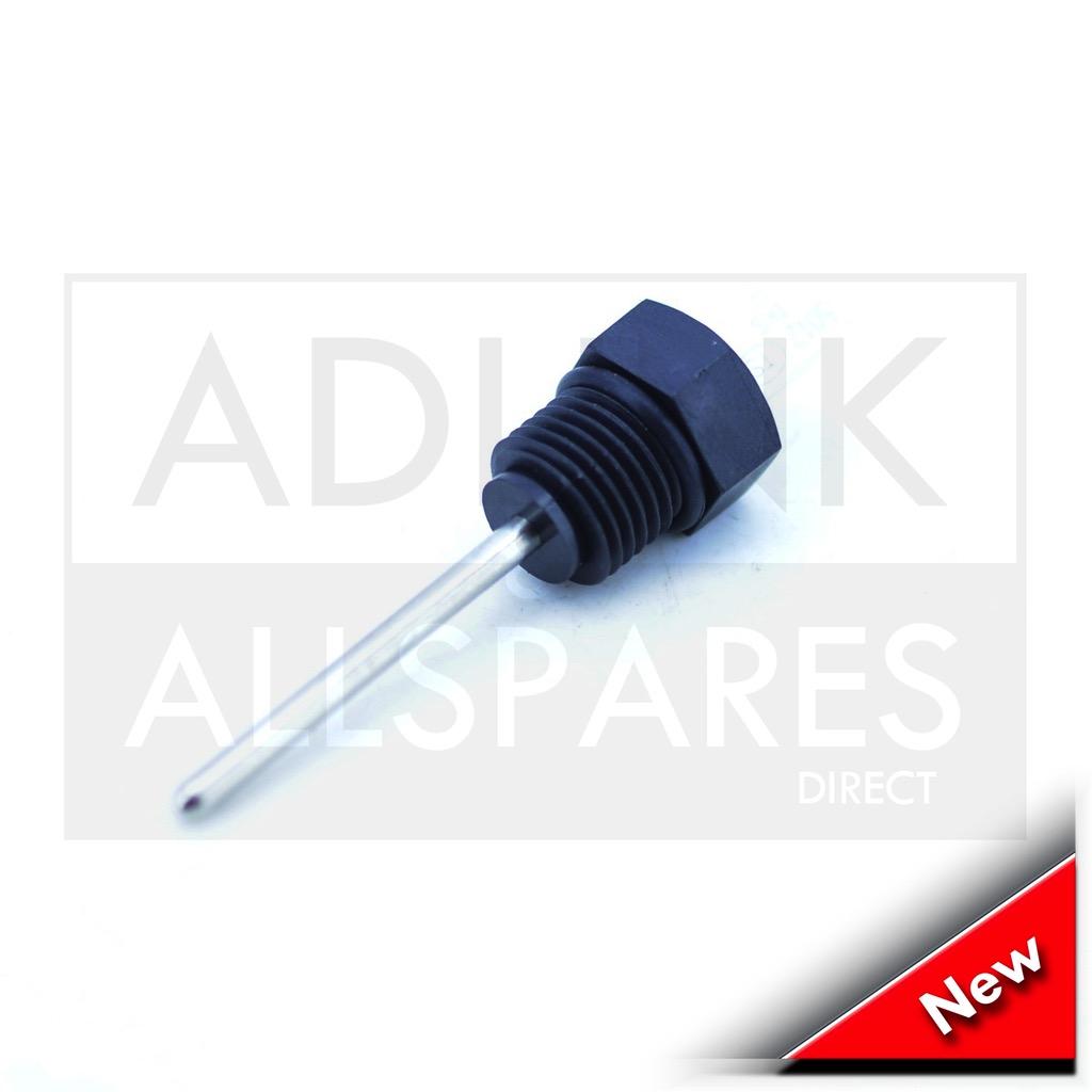 VOKERA COMPACT 25A & 29A BOILER FLUE SENSOR 20007050