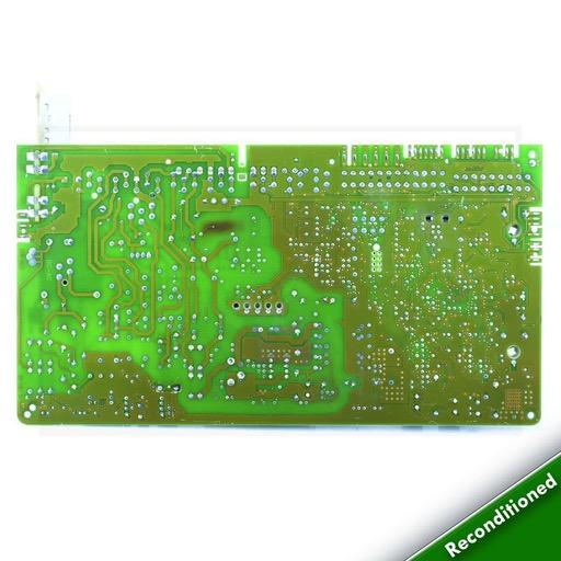 VAILLANT ECOTEC PRO 24 & 28 CIRCUIT BOARD PCB 0020052093