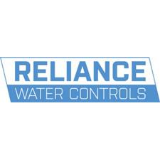 RELIANCE WATER SPARES