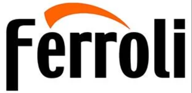 FERROLI