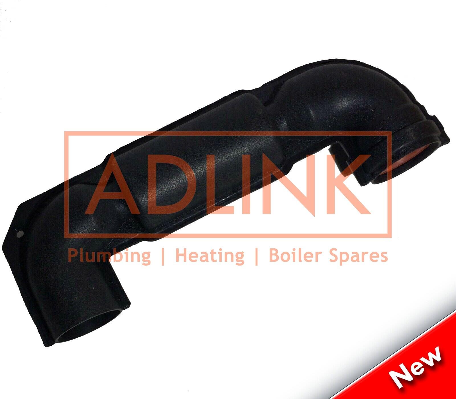 Main 5130559 Valor Induction Pipe Resonance