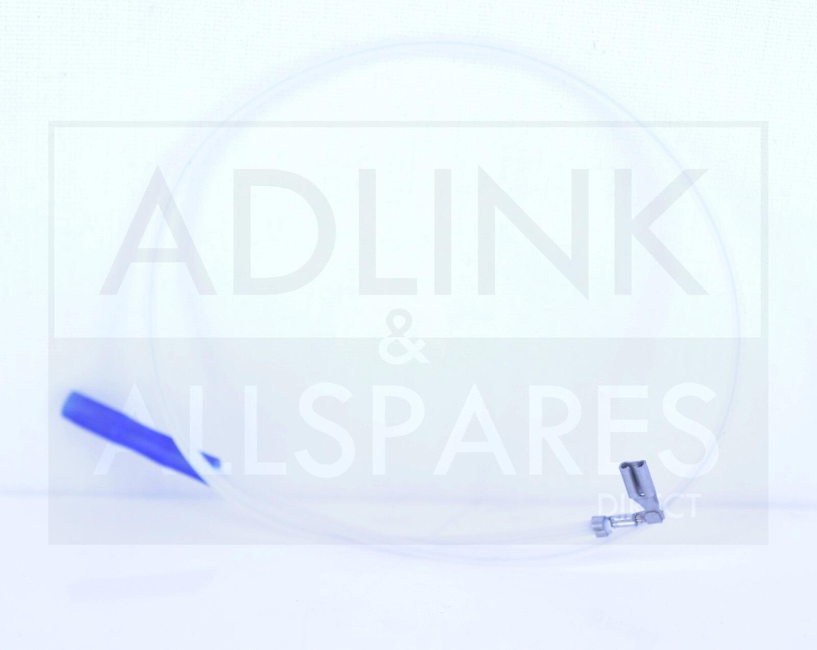 Cable Encendedor MYSON 402S089 D18 - Repuesto Original Para Calderas Baxi