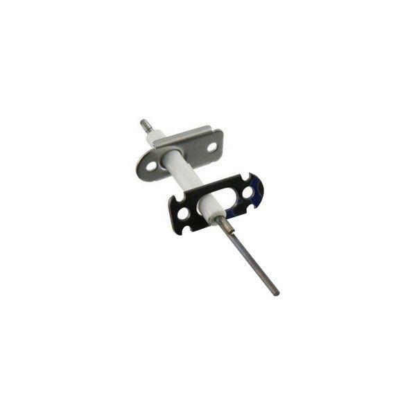 Viessman Rods Viessman 7834234 Ionisation Electrode With Gasket Wb2b-19/26/35