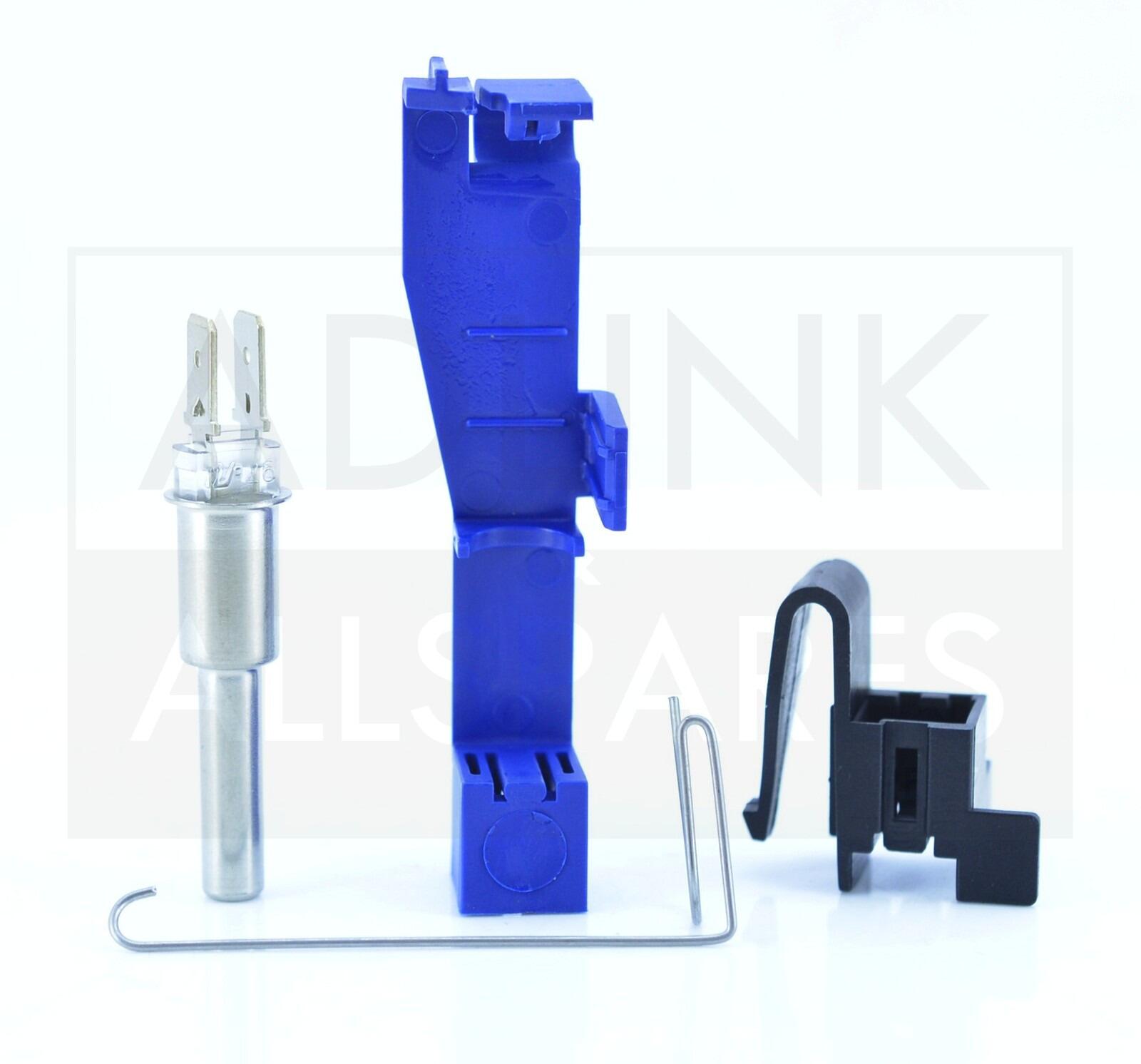Worcester Weather Sensor Worcester 87145000870 Temperature Sensor