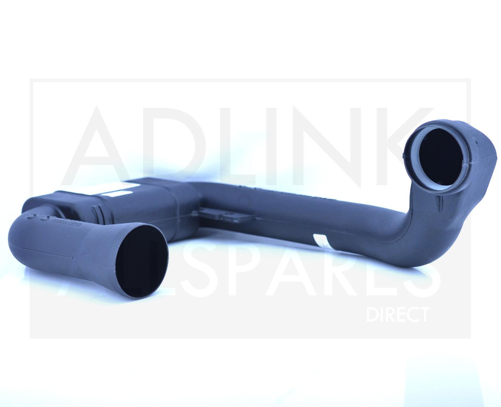 Vaillant 0020135146 Ecotec Pro 24 / Pro 28 ( After 2012 ) Air Inlet Pipe