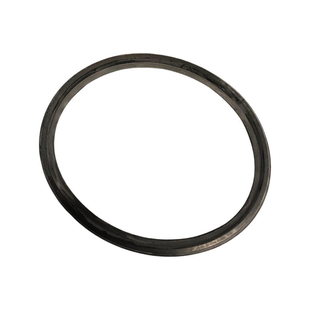 Biasi BI1432104 Flue Outlet Lip Seal