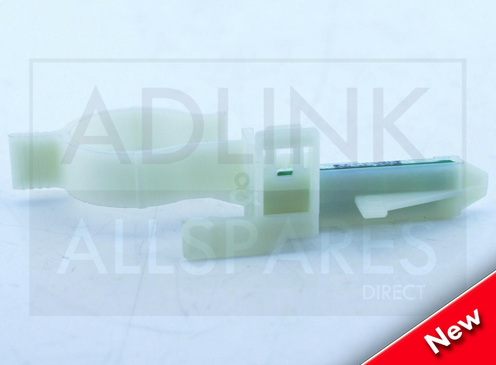 BAXI NETA TEC PLUS COMBI 24 28 & 33 BOILER HALL EFFECT SENSOR 720061801