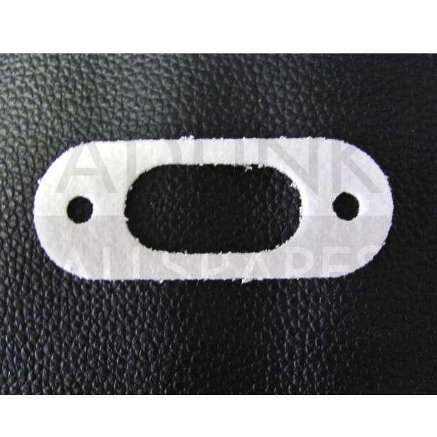 VAILLANT ECOTEC PRO 24 & PRO 28 ELECTRODE GASKET SEAL 981330