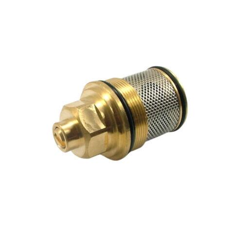 Crosswater Shower NonReturn Valve IBNRV