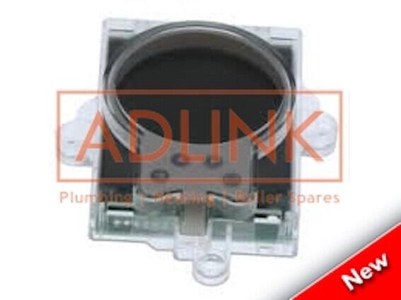 Vokera 20055455 Timer Or Display Module