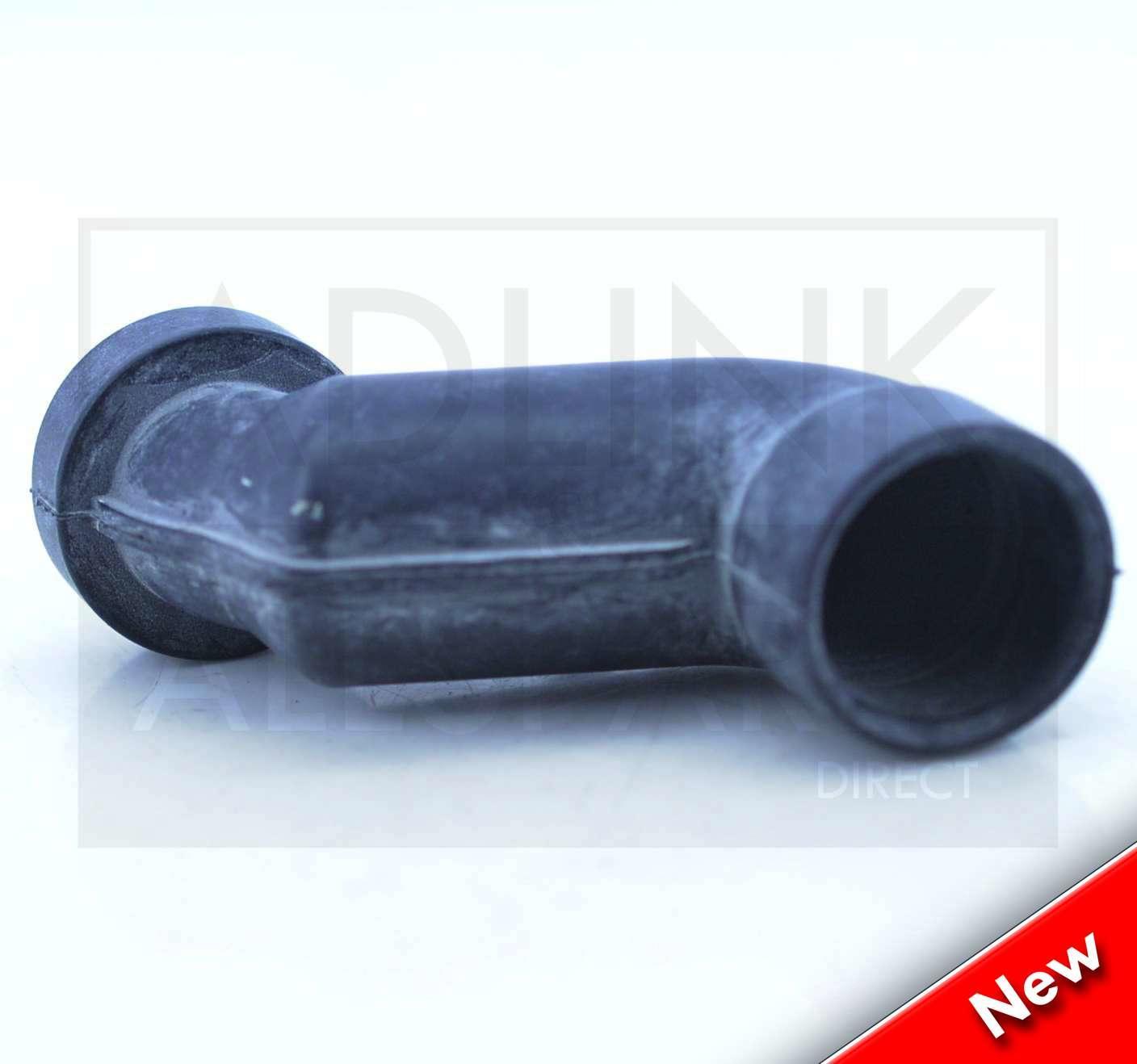 IDEAL LOGIC PLUS COMBI 24 30 35 & C24 C30 C35 BOILER CONDENSATE INTERNAL HOSE 175582
