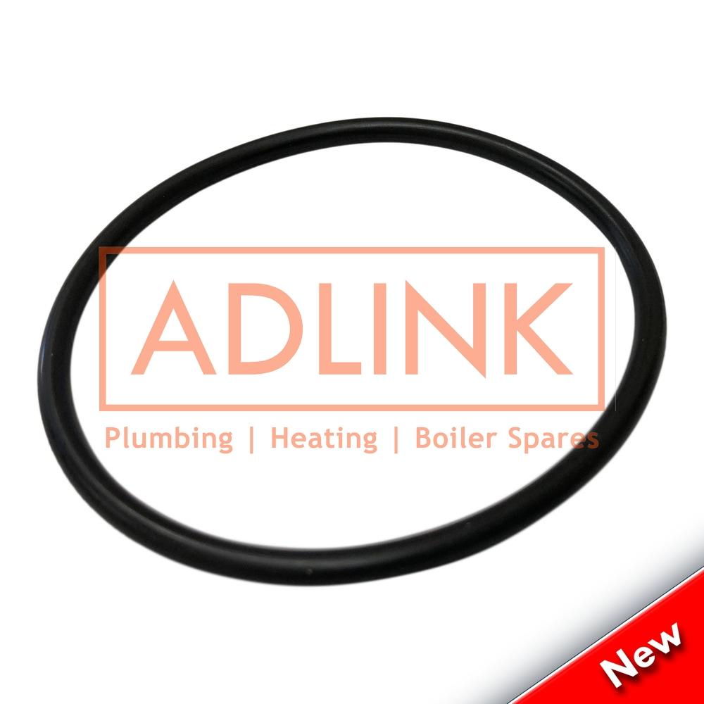 ARISTON ALTEAS ONE NET 30 & 35 BOILER GASKET 60001878