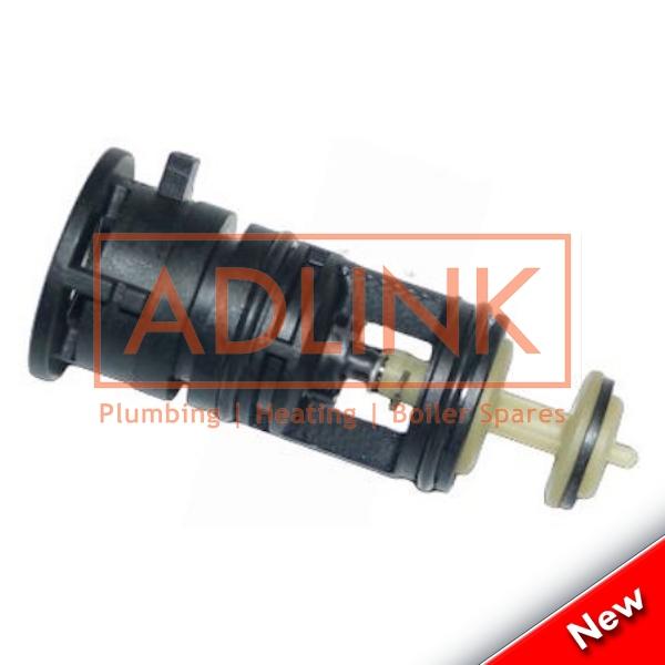 BIASI ADVANCE 25C 30C & 35C BOILER SERVICE KIT BI1491101