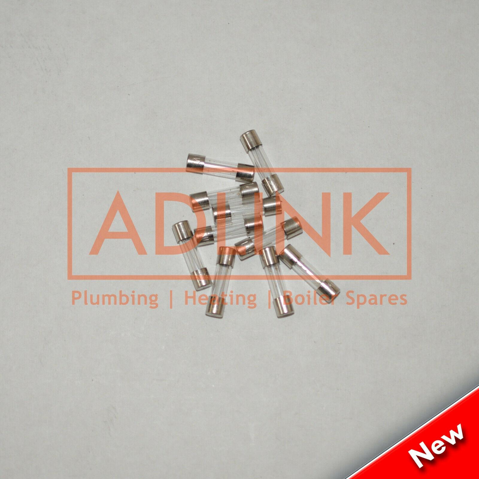 VAILLANT HOME REGULAR 12 15 18 25 & 30 FUSE BOILER 0020067507