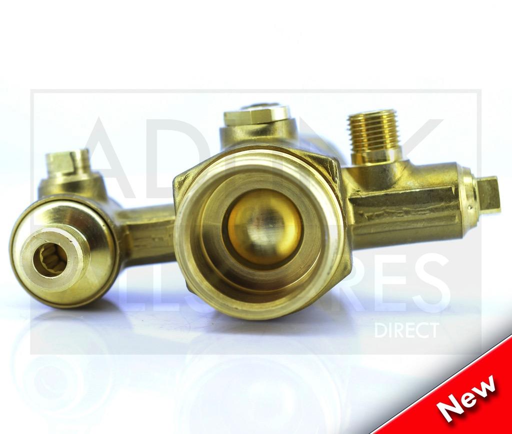 Vaillant Ecotec plus 831 vuw 316 5 5 r2 spare parts | The HeatXchange