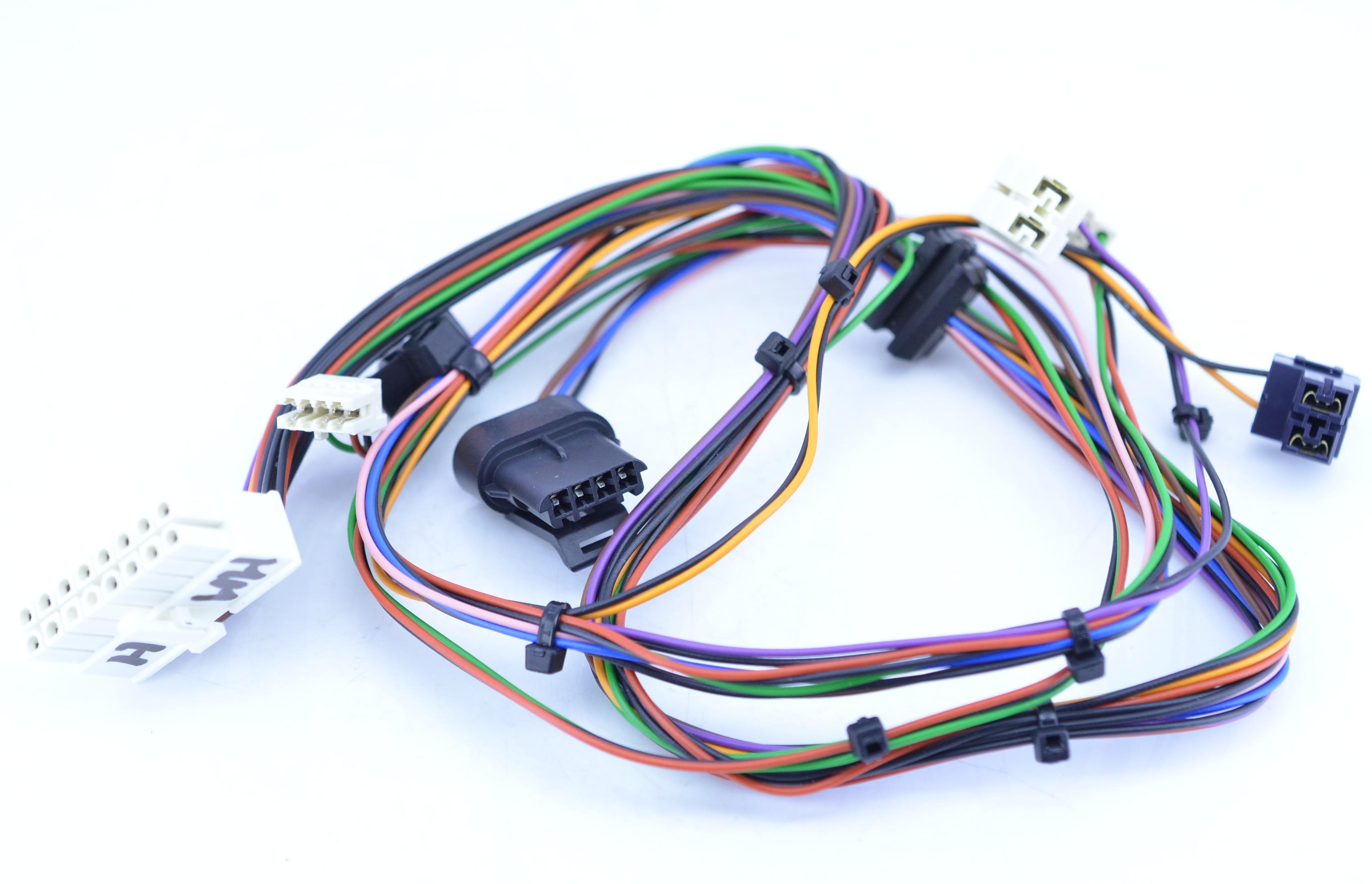 VAILLANT ECOTEC PLUS 824 831 837