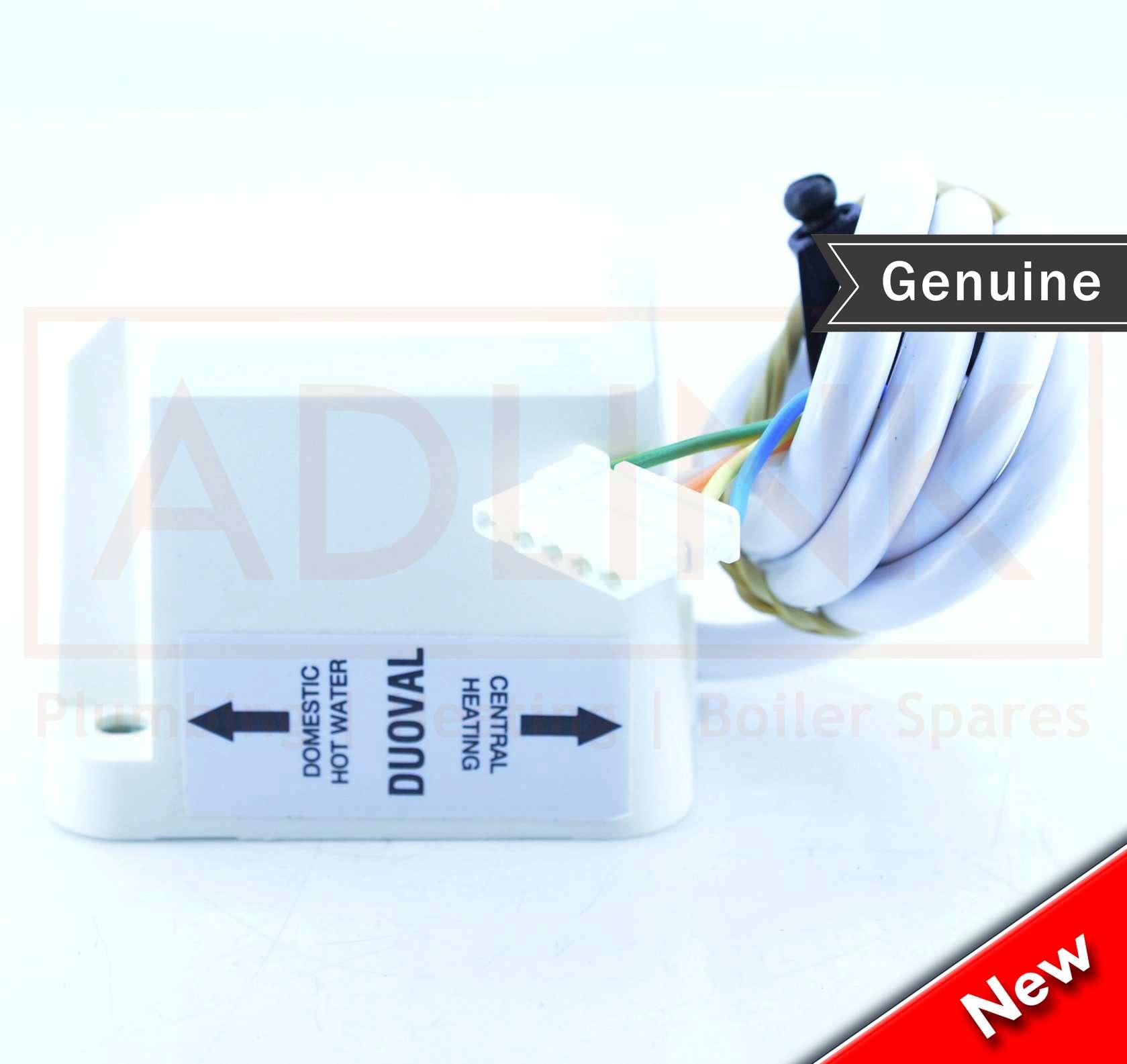 Sunvic Dm5601 Wiring Diagram - Wiring Diagram