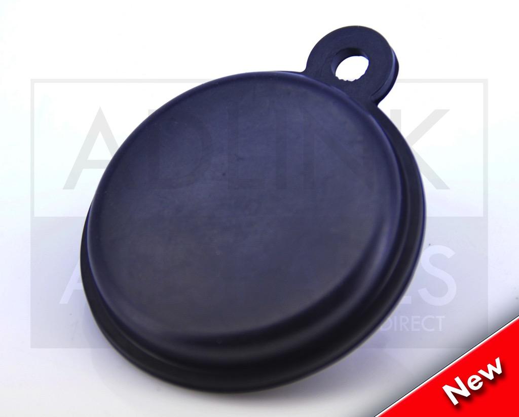 CHAFFOTEAUX SX 11 FF &14 FF WATER HEATER DIAPHRAGM 61420078