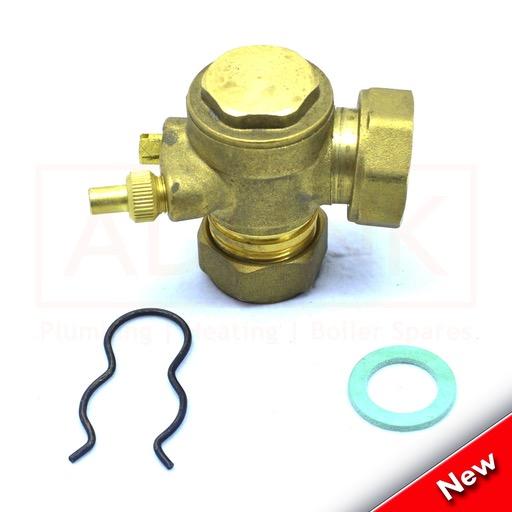 Remeha avanta plus discount