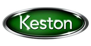 KESTON FAN'S