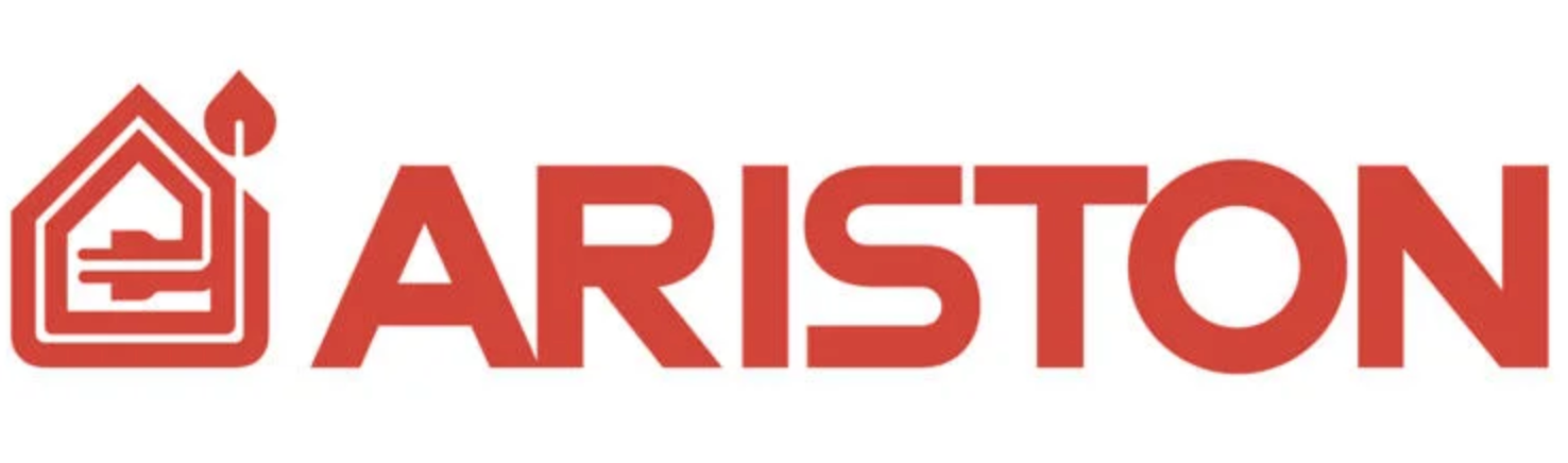 ARISTON