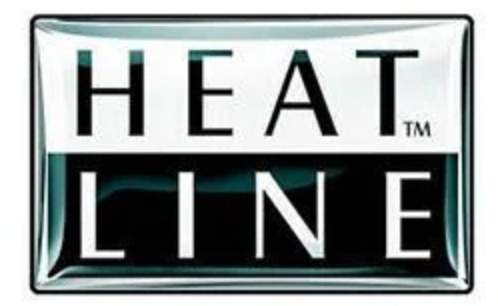 Heatline Solaris 24PCS (GC No.4115706)