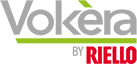 Vokera Mynute 10 SE (GC No.4109411)