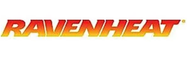 RAVENHEAT