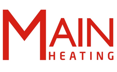 MAIN