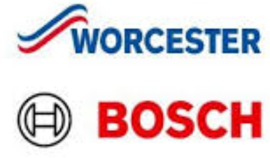 WORCESTER