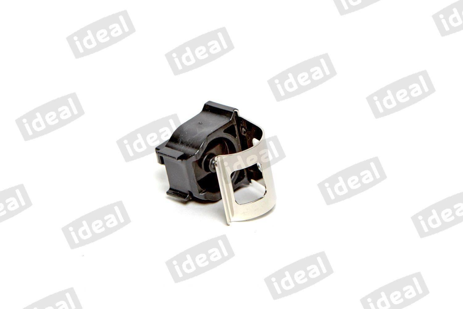 Ideal 176432 Flow & Return Sensor