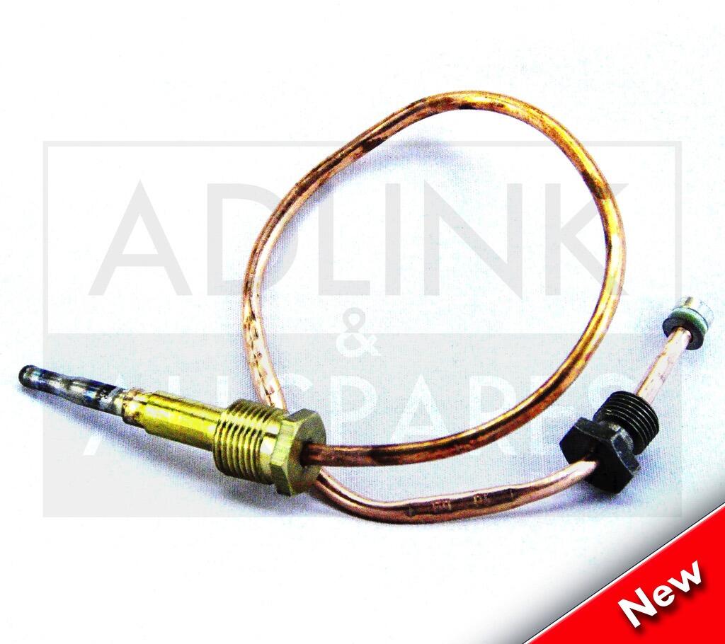 Baxi 232159 Solo Thermocouple (Special)