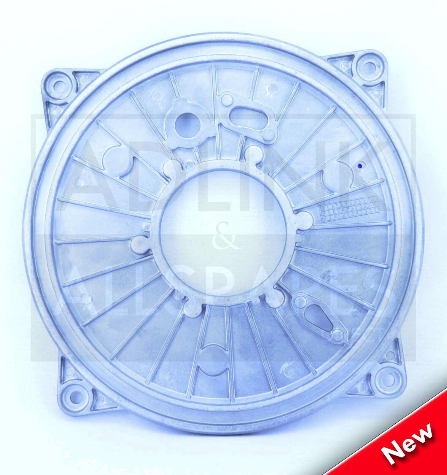 Baxi 5114750 Combi He / System Upper Cover