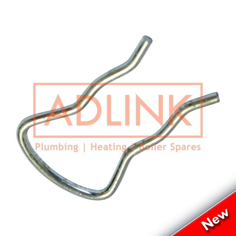 Vokera Synergy 32 S (GC No.4136424)