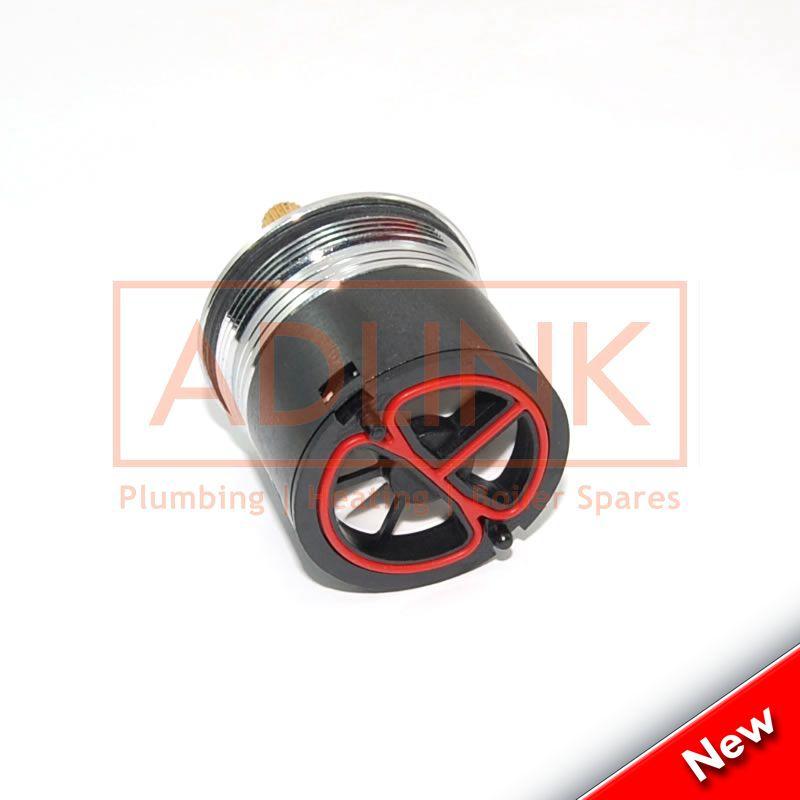 Aqualisa Dream diverter cartridge PRE 2015 910389